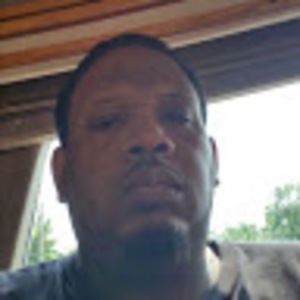 Meet your Posher, Terry